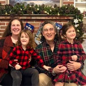 Meet your Posher, Adelia